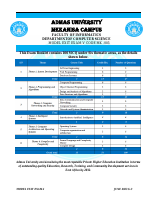 Model Exam version 5.pdf